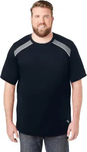 Футболка KingSize Big & Tall Power Tee