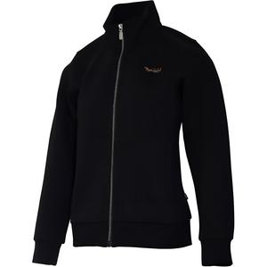 361° Толстовка Variety Training Collection для женщин Super Black