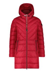 Зимняя куртка Betty Barclay, Red