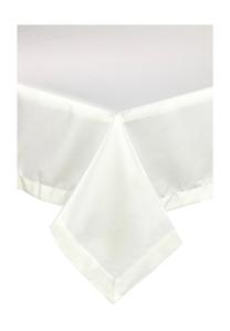 Скатерть Apelt, 250x140 см, зеленый