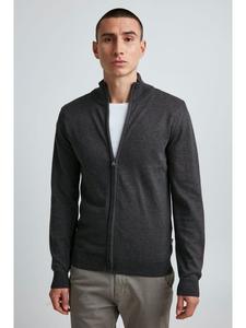 Кардиган 11 Project, серый