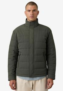 Куртка Next Winter jacket, Green