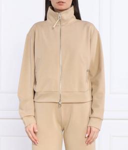 Свитер Regular fit Joop!, коричневый