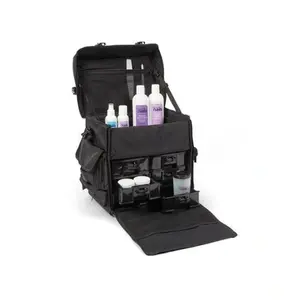 Набор для маникюра Aesthetic Sibel