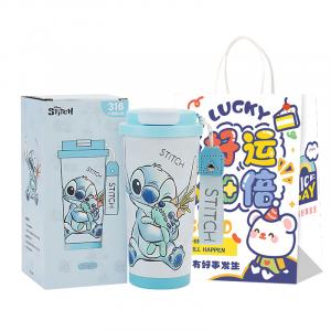 Термостакан Disney