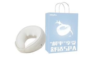Массажеры для шеи OLAYKS