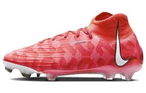 Nike Phantom Luna Elite Футбольные бутсы унисекс, Red