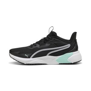 Спортивная обувь PUMA Disperse XT 4, черный