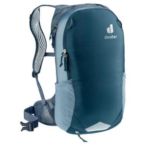 Рюкзак Deuter, синий
