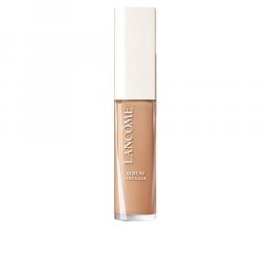 Консиллер макияжа Teint idole ultra wear care & glow serum concealer Lancôme, 13,5 мл, 425C