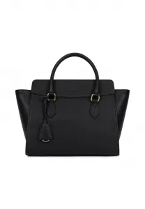 Сумочка lys Hexagona, Noir