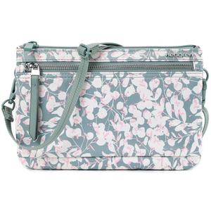 Сумка через плечо Hedgren Emma, белый