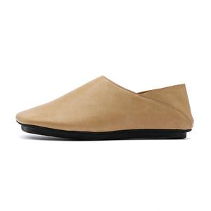 ZHENRAN Низкие повседневные кроссовки унисекс желтые, цвет Yellow