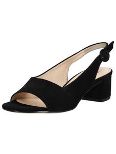 Сандалии HГ¶gl Joy, Black