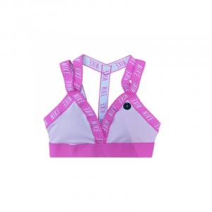 Женское спортивное нижнее белье Nike, Розовый