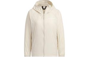 Adidas Женская солнцезащитная одежда, Коричневый