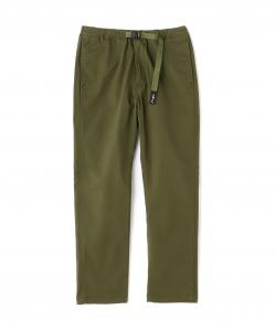 MANASTASH/Manastash/FLEX CLIMBER PANTS/Flex Climber Pants