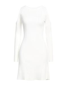 Платье Vicolo, белый