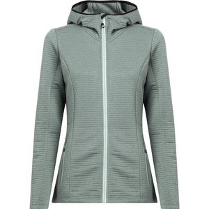 Куртка Power Stretch "aami" Mckinley, мультиколор