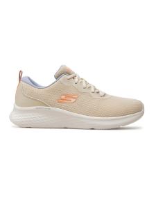 Кроссовки skech-lite pro Skechers, белый