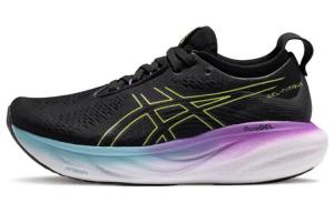 Asics GEL-Nimbus 25 Кроссовки Женщины