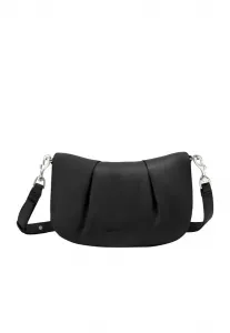 Сумка через плечо maelle essential Les Visionnaires, Black