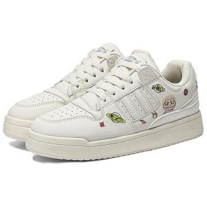 Кроссовки pepe the frog Skateboarding Shoes Women's Low-top, зеленый