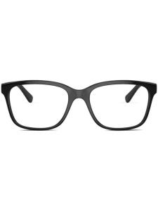 Очки Vogue Eyewear, черный