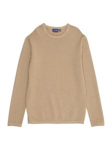 Свитер Only & Sons Junior OSJPANTER, темно-бежевый