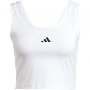 Самые необходимые товары из хлопка с маленьким логотипом для жизни Adidas, мультиколор