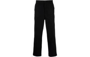 KENZO Мужские повседневные брюки, цвет Black