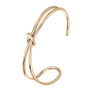 Браслет Mariah Burker, серебро