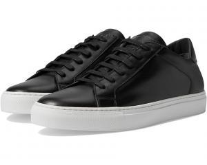 Кроссовки To Boot New York Pescara, черный