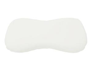 Schlaraffia Premium/Плоский чехол: цвет - белый, размер - Schlaraffia Premium DUKAL