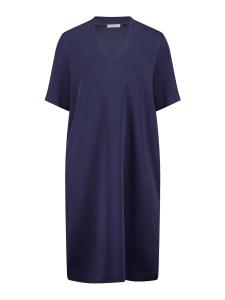 Платье GERRY WEBER, Dark blue