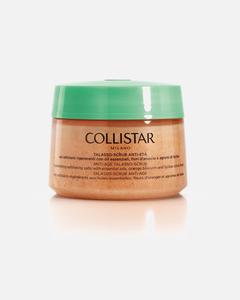 Скраб для тела Collistar, 700 гр