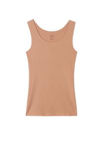 Майка INTIMISSIMI Top, кэмел