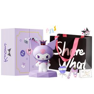 Светящиеся украшения Sanrio