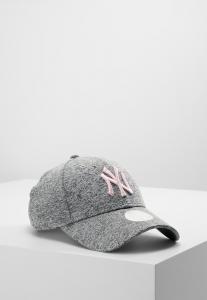 Бейсболка New Era