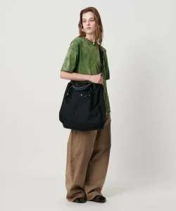 Сумка Astraet, цвет Black