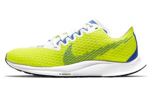 Кроссовки женские Nike Zoom Rival Fly 2