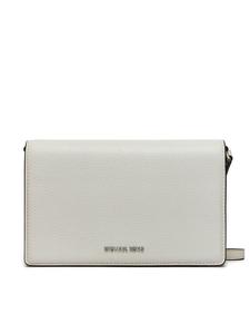 Сумка Jet Set 32S4Sj6C6L Michael Michael Kors, белый