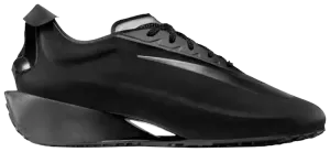 Кроссовки Nike Wmns First Sight, черный