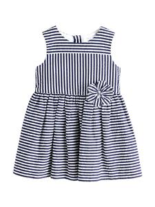 Next Платье в цвете Navy