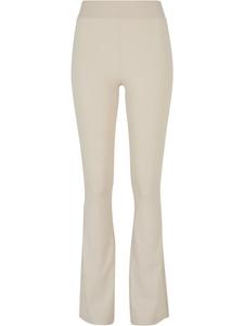 Леггинсы Urban Classics, цвет softseagrass