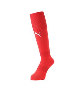 Мужские футбольные чулки Ла Лиги
