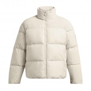 Куртка StormColdGear Down мужская Summit White Under Armour