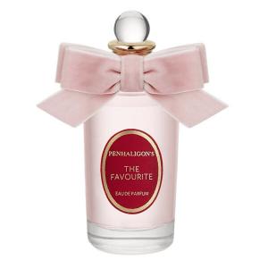 Penhaligon's, The Favorite, парфюмированная вода-спрей, 100 мл