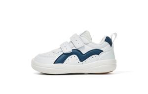 Детская обувь для повседневной жизни FAIRWHALE, розовый