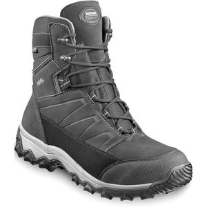 Обувь Apres для отдыха boots Sella Lady GTX Meindl, черный